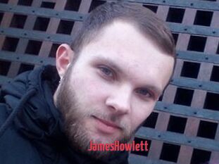 James_Howlett