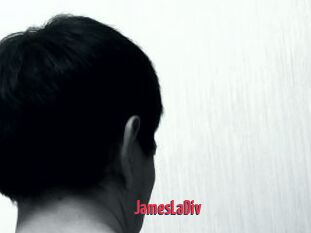 JamesLaDiv