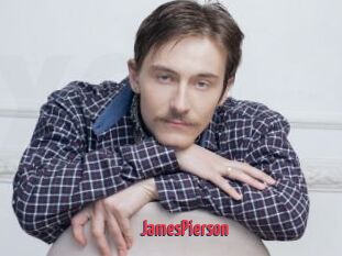 JamesPierson