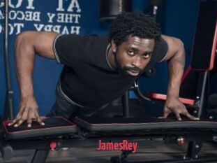 JamesRey