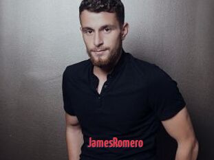 JamesRomero