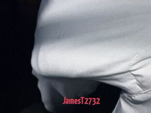 JamesT2732