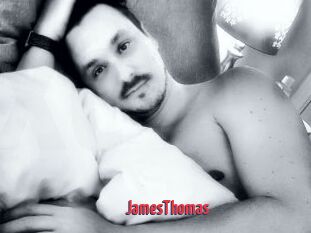 JamesThomas