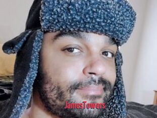 JamesTowers