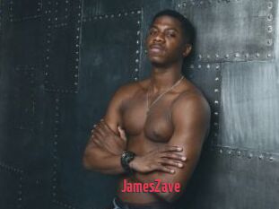 JamesZave