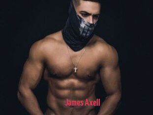 James_Axell