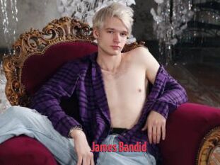 James_Bandid