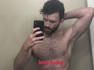 James_Bradley