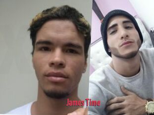 James_Time