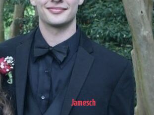 Jamesch