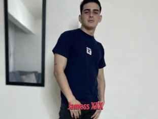 Jamess_XXX