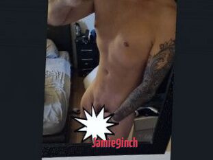 Jamie9inch