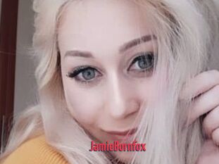 JamieBornfox