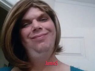JamieS