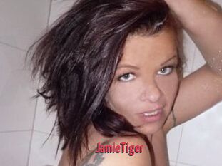 JamieTiger