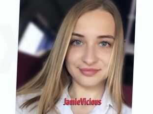 JamieVicious