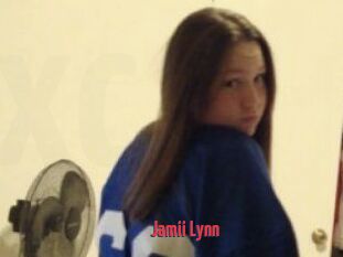 Jamii_Lynn