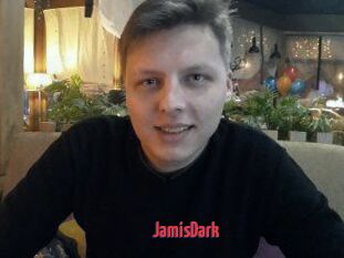 JamisDark