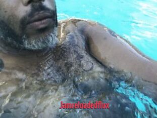 Jamreloadedflux