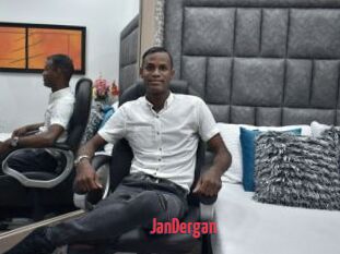 JanDergan