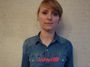 JanPearlVIIIP