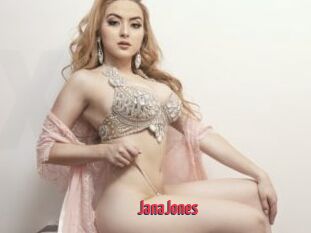 JanaJones