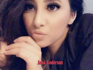 Jana_Anderson