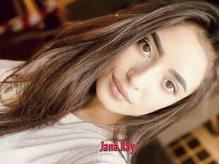 Jana_Ray
