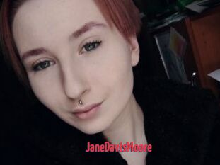 JaneDavisMoore