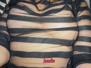 JaneDo