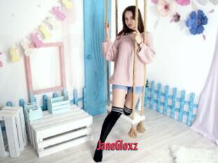 JaneGloxz