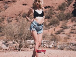 JaneIvy_