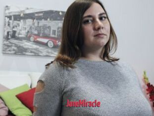 JaneMiracle