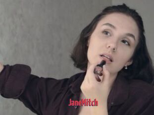 JaneMitch