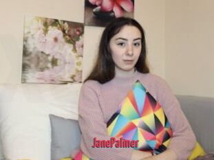 JanePalmer