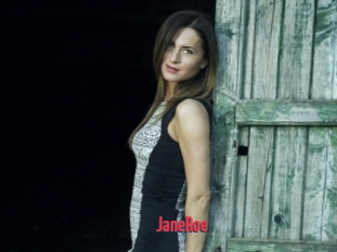 JaneRoe