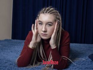 JaneRoze