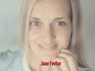 Jane_Foster