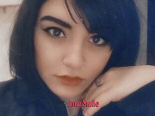 Jane_Smile