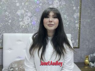 JanetAudley