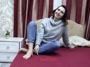 JanetCoats