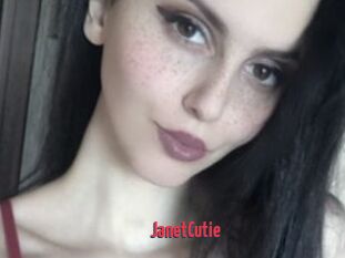 JanetCutie