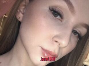 JanetGill