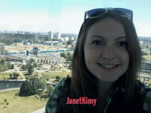 JanetKimy