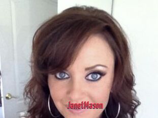 JanetMason