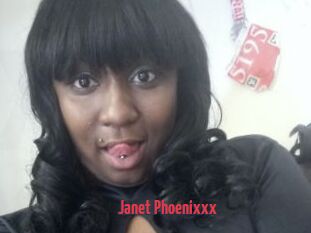 Janet_Phoenixxx