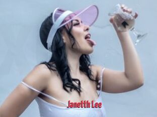 Janetth_Lee