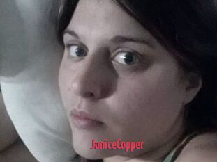 JaniceCopper