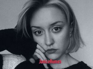 JaniceRumes