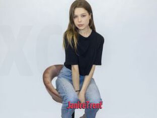 JaniceTrent